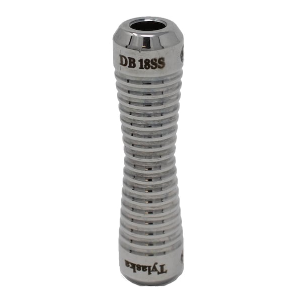 DB18 Dogbone (Aluminum)